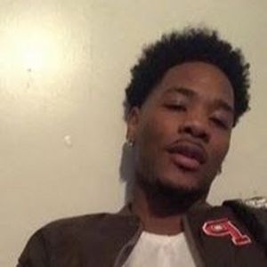 Meet your Posher, Herman